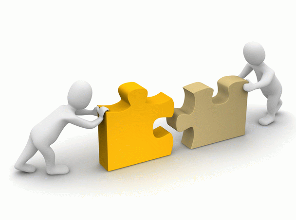 رازهای موفقیت اینفلوئنسرهای یوتیوب و حیوانات خانگی‌شان: ۱۷ نکته الزامی، ۲۸ درس عملی، ۱۲ نکته تکمیلی و پاسخ به سوالات متداول